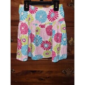 Kelly's Kids skirt (AG48)